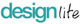 DesignLite Logo