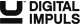 Digitalimpuls Logo
