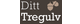 Ditt-tregulv Logo