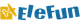 Elefun Logo
