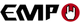 Emp-shop Logo
