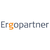 Ergopartner Logo