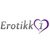 Erotikk1 Logo