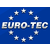 Euro-tec Logo