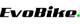 EvoBike Logo