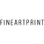 Fineartprint Logo