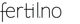 fertil Logo