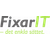 FixarIT Logo