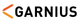 Garnius Logo