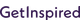GetInspired Logo