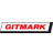 Gitmark
