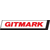 Gitmark Logo