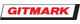 Gitmark Logo
