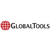 Globaltools Logo