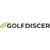 Golfdiscer Logo