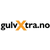 Gulvxtra Logo