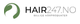 Hair247 Logo