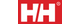 HellyHansen Logo