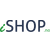iSHOP Logo