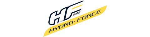 Hydro-force