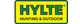 Hylte Logo
