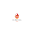 Ildfull Logo