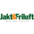 Jaktogfriluft.no Logo