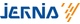 Jernia Logo