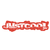 Justcool Logo
