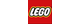 Lego Shop Logo