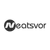 Neatsvor Logo