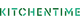 Kitchentime Logo