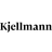 Kjellmann