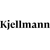 Kjellmann Logo