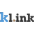 Klink Logo