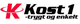 Kost1 Logo