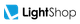 LightShop Logo