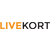 Livekort Logo