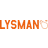 Lysman
