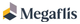 Megaflis Logo