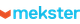 Mekster Logo