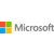 Microsoft Store Logo