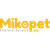Mikopet Logo