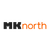 MKnorth Logo