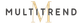 Multitrend Logo