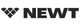 Newt Logo