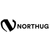 Northug Logo