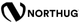 Northug Logo