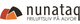 Nunataq Logo