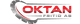 Oktan Fritid Logo